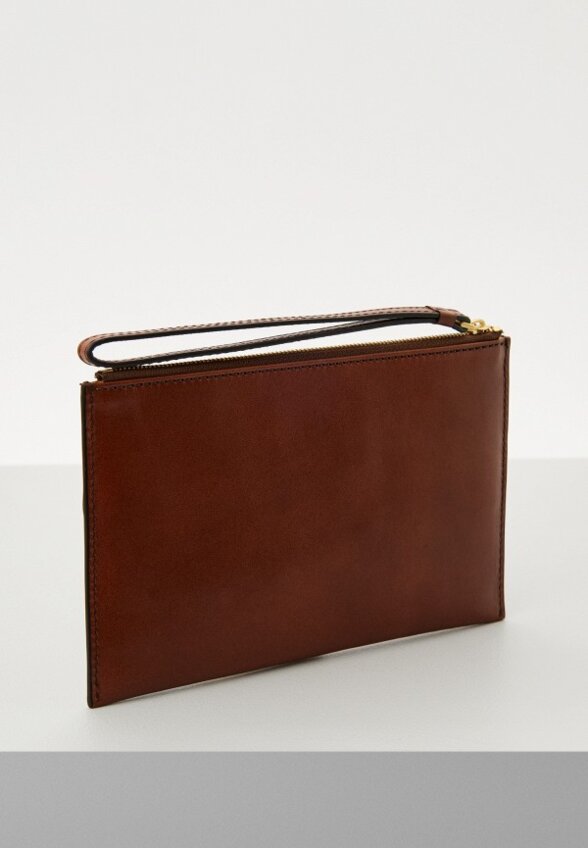 Клатч The Bridge