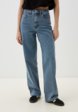 Джинсы Befree1  - превью