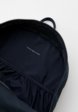 Рюкзак Tommy Hilfiger4  - превью