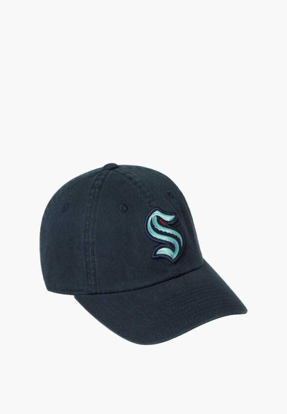 Бейсболка American Needle