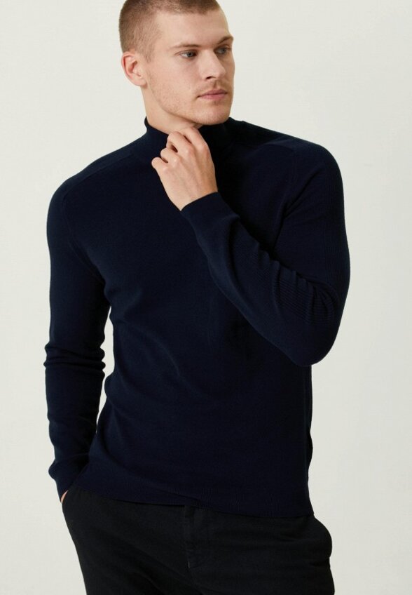 Водолазка NetWork