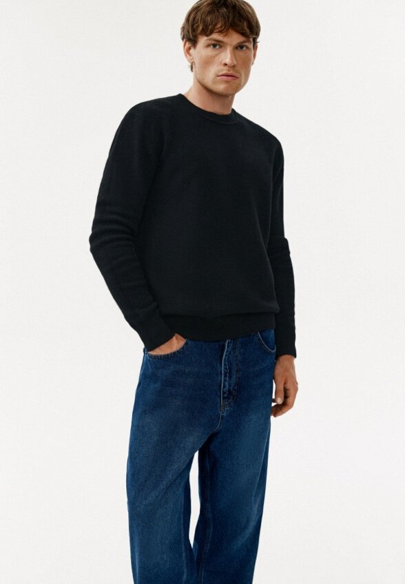 Джемпер Yollo