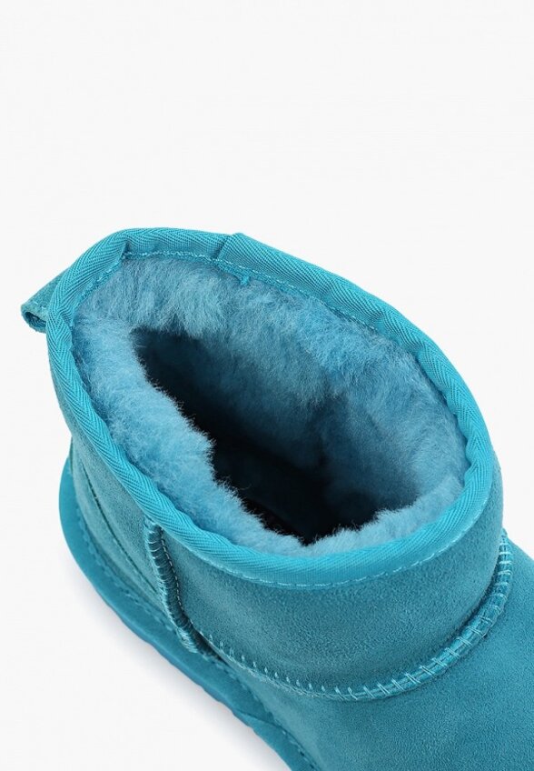 Полусапоги Graciana