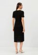 Платье Vivawool3  - превью