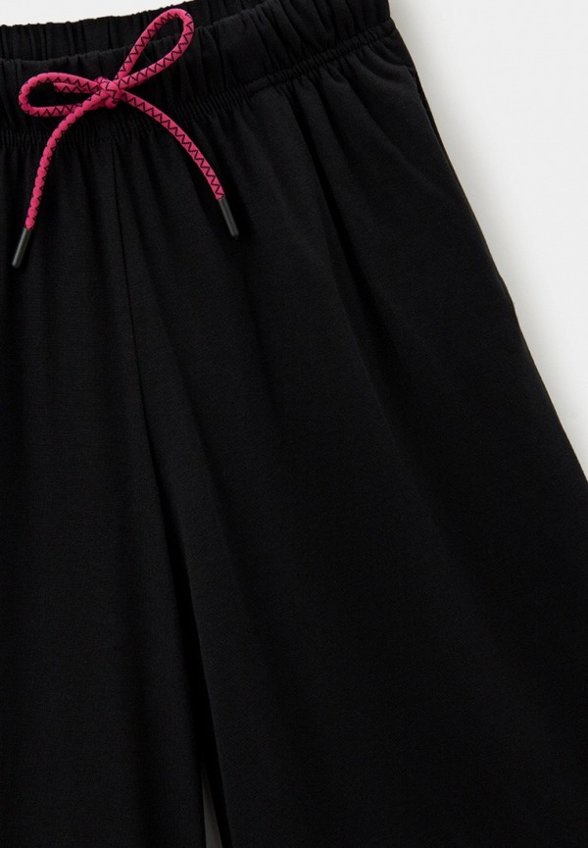 Брюки PlayToday