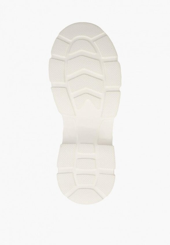 Ботинки Milana