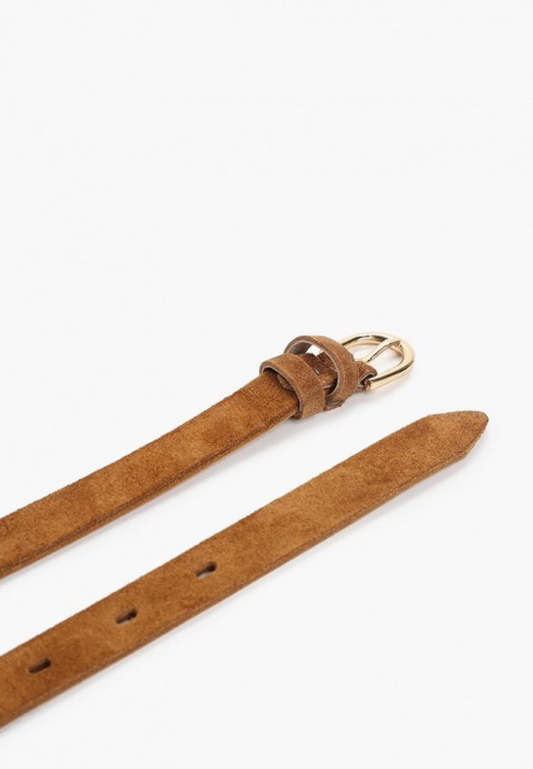 Ремень Olio Rosti