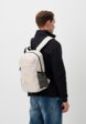 Рюкзак Demix4  - превью
