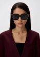 Очки солнцезащитные Isabel Marant5  - превью