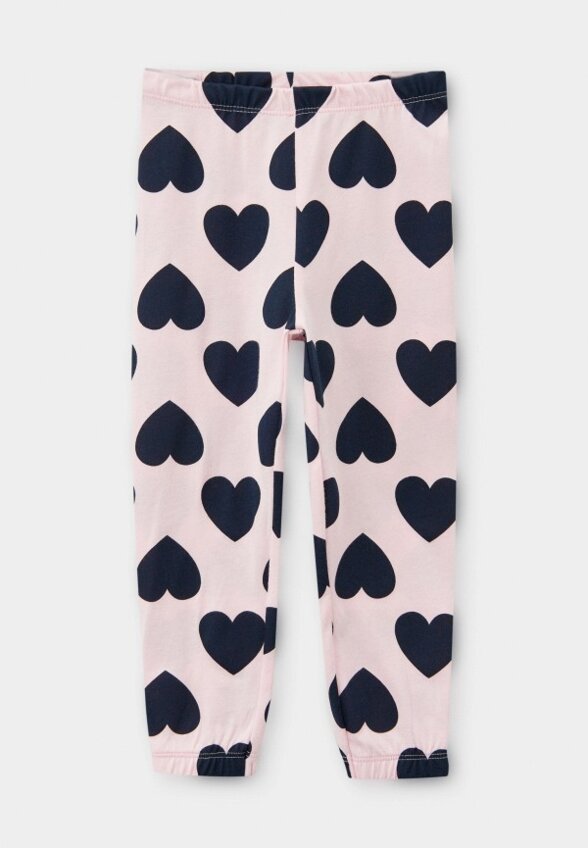 Пижама Mark Formelle