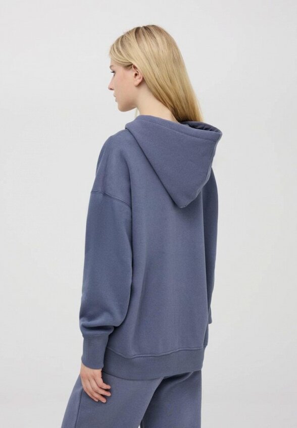 Толстовка Terranova