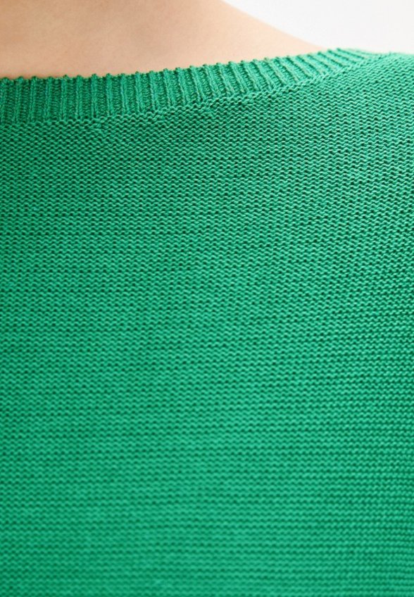 Джемпер Сиринга