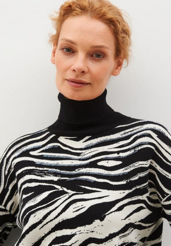 Водолазка Gerry Weber