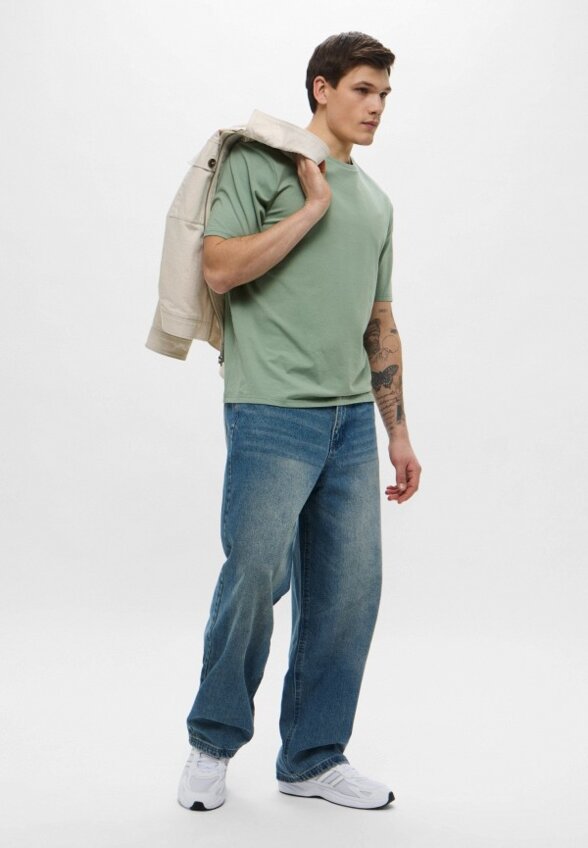 Футболка Befree