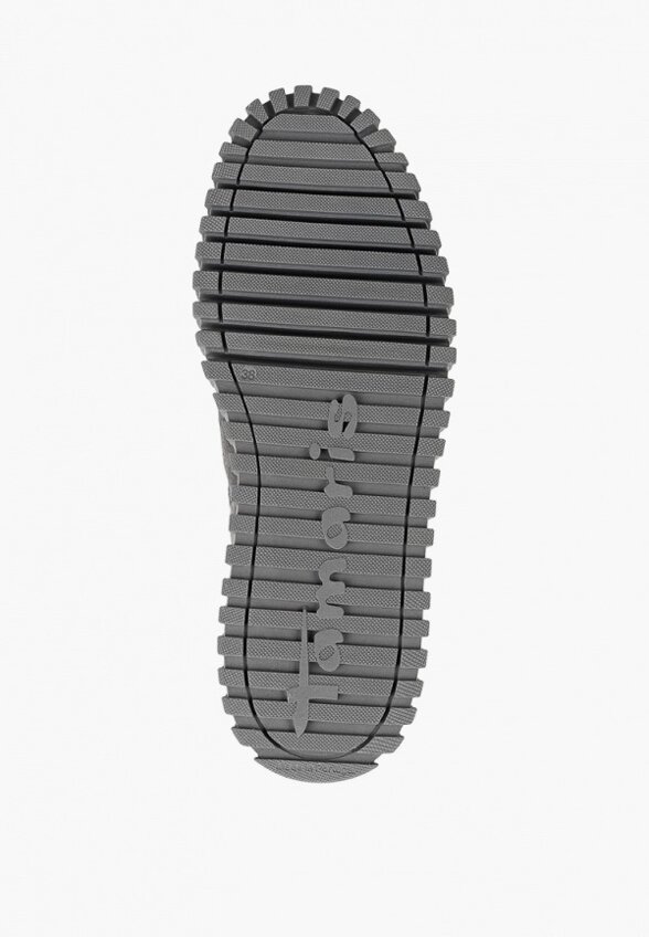 Ботинки Tamaris