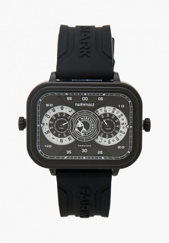 Часы Mark Fairwhale