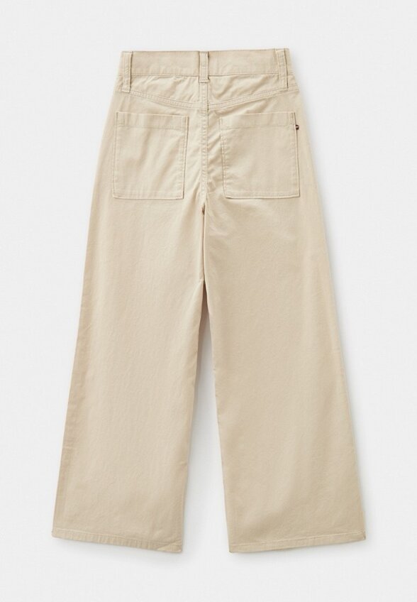 Брюки Tommy Hilfiger