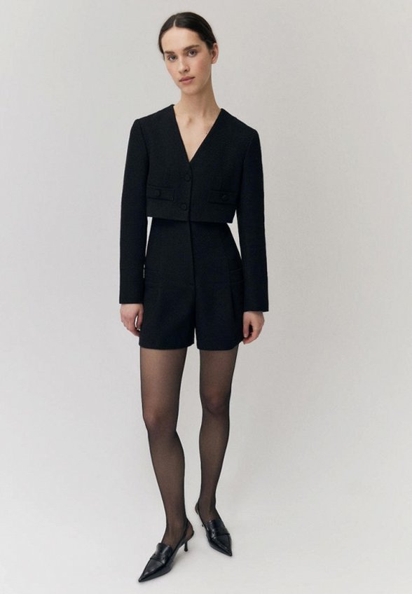 Комбинезон All We Need