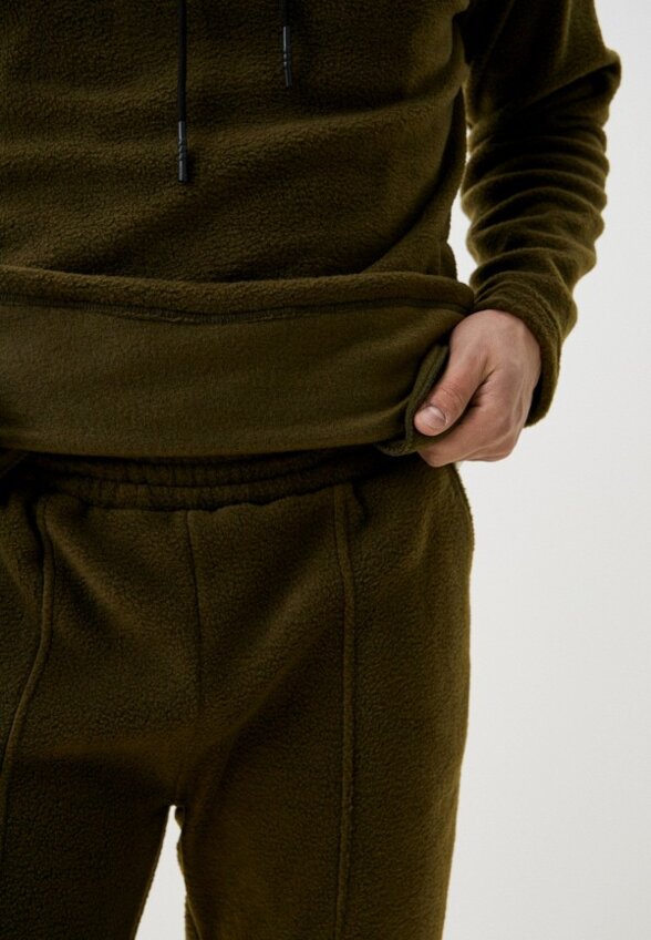 Костюм спортивный Original Siberia