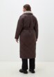 Куртка-пальто Modress3  - превью