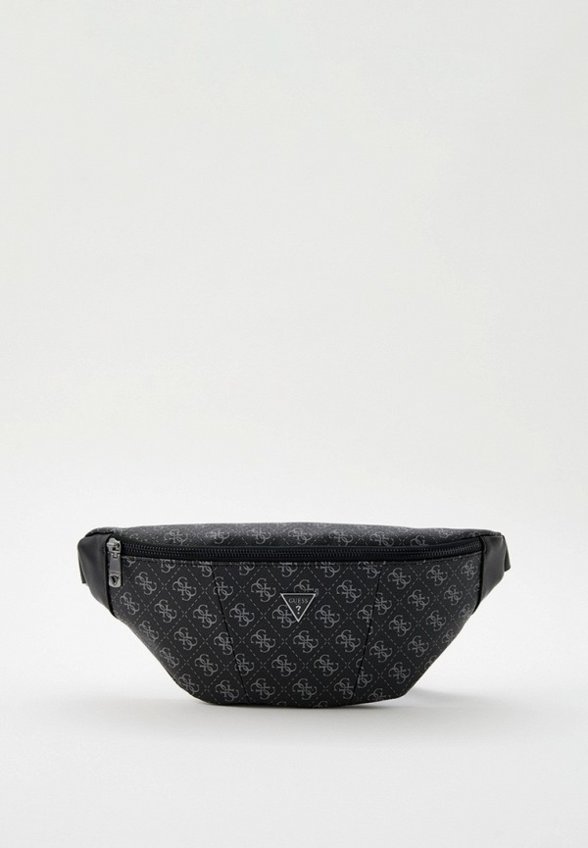 Сумка поясная Guess