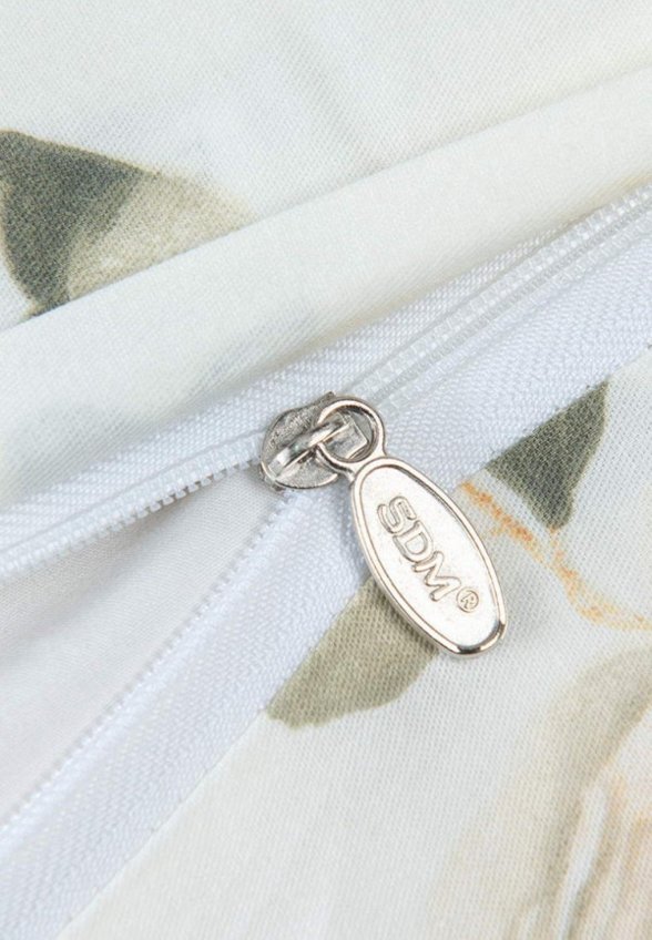 Постельное белье Евро Sofi De Marko