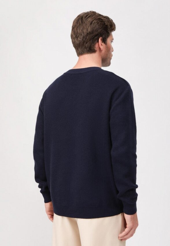 Джемпер Vivawool