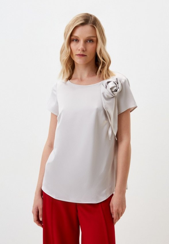 Блуза Vera Moni