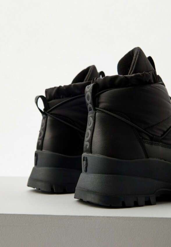 Ботинки Jog Dog