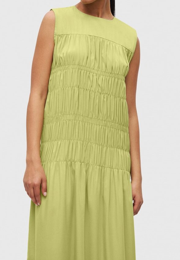 Платье Studio 29