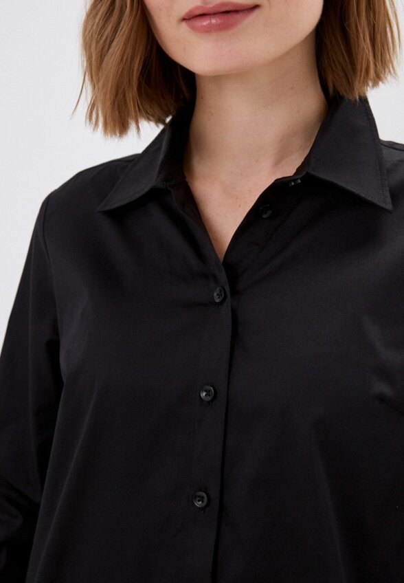 Рубашка Sabrina Scala