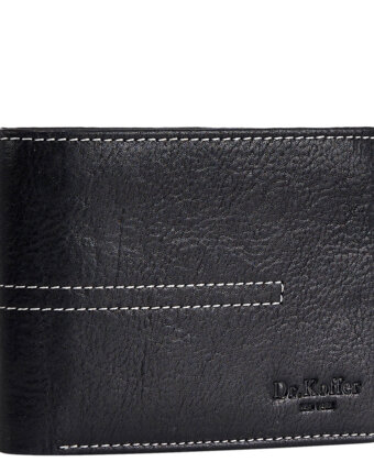 Др.Коффер X515229-245-04 портмоне мужчинам