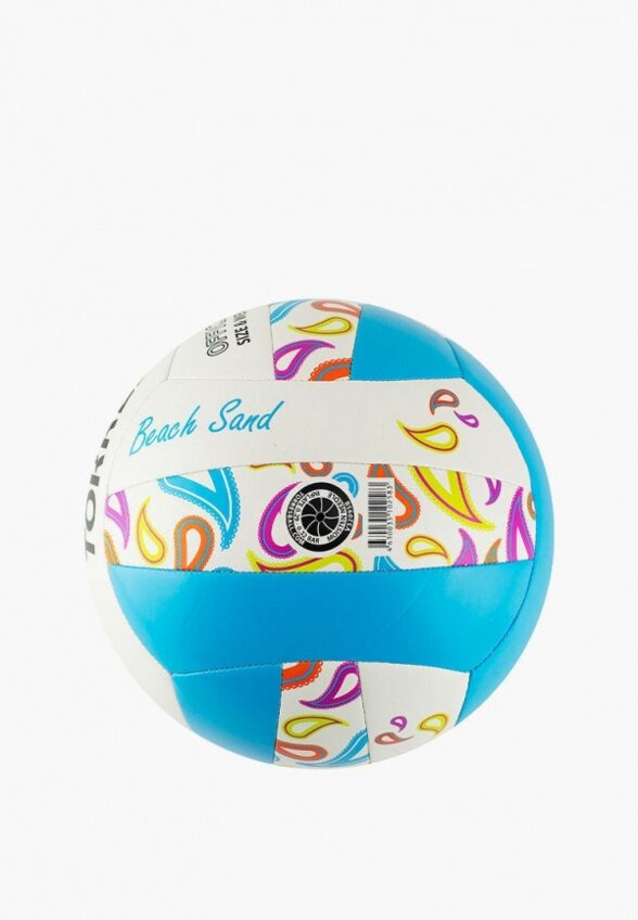 Мяч волейбольный Torres