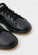 Кеды Reebok2  - превью