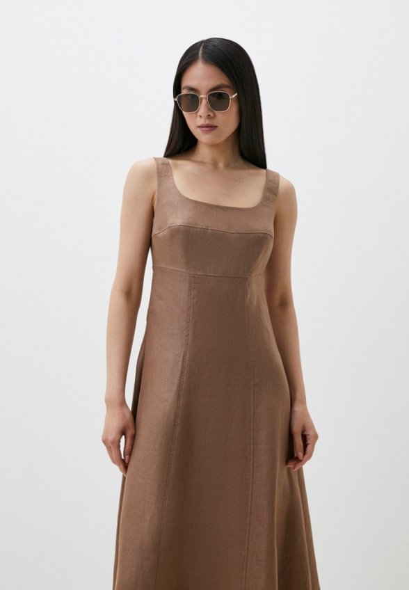 Сарафан Lusio