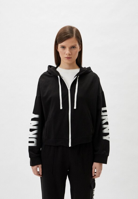 Костюм домашний DKNY