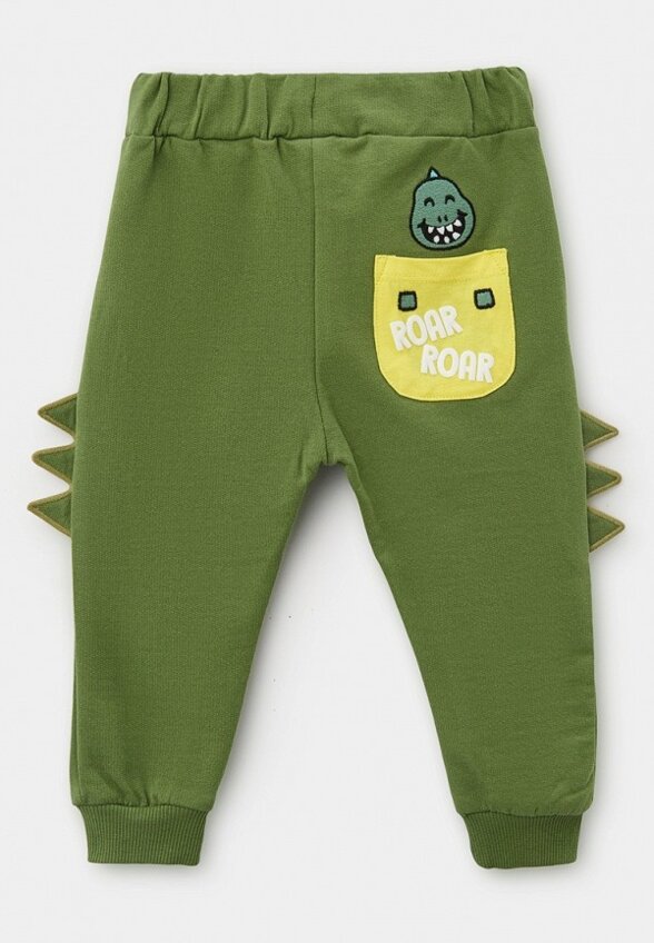 Брюки спортивные Koton