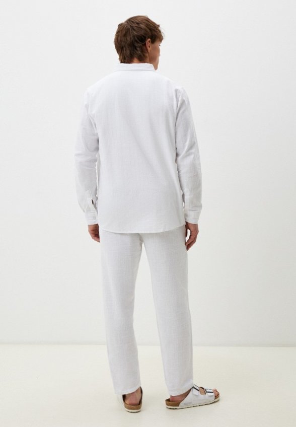 Костюм Dansanti