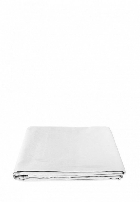 Простыня 2-спальная Bellehome