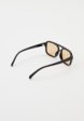 Очки солнцезащитные Anna Smith2  - превью