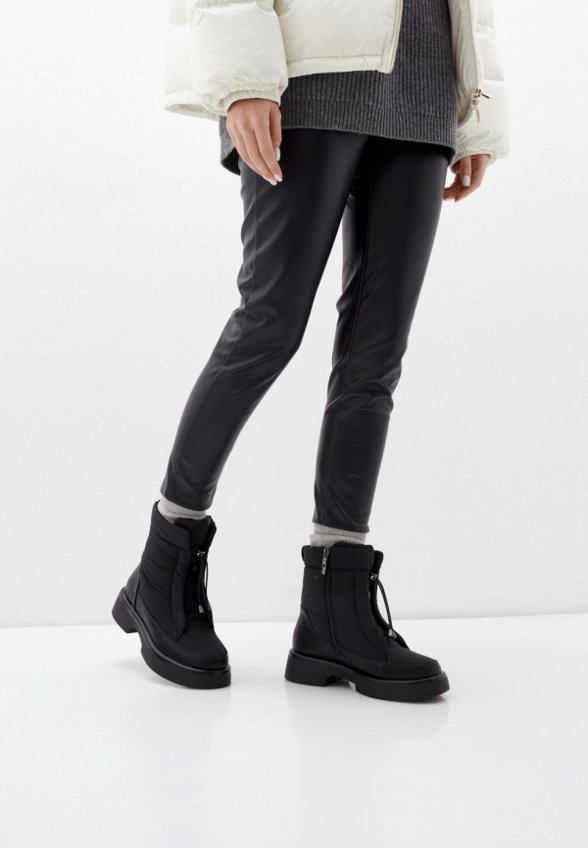 Ботинки Ever Be