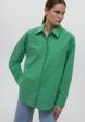 Рубашка Calista1  - превью