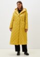 Куртка-пальто Naturaxl1  - превью