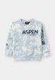 Свитшот Aspen Polo Club1  - превью