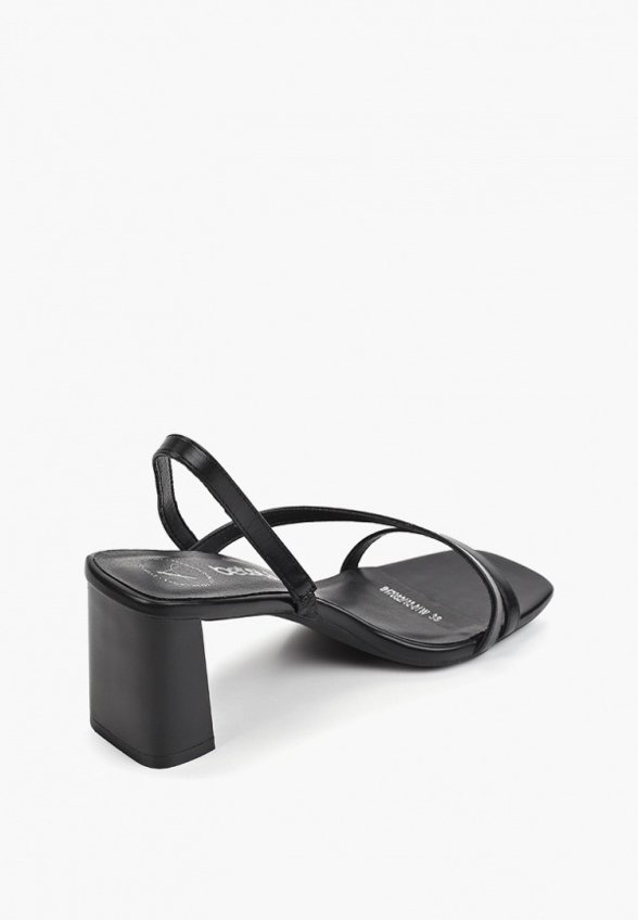 Босоножки Betsy