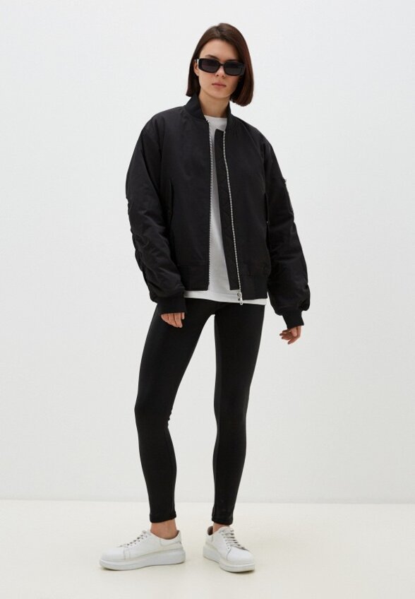 Леггинсы Lulez