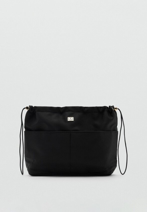 Косметичка Mango