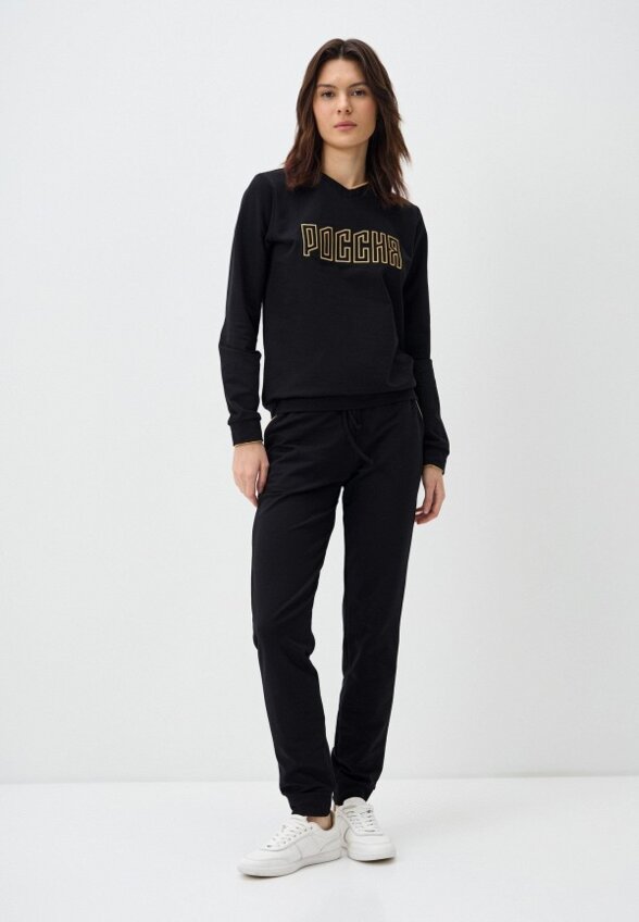 Костюм спортивный Wildwins