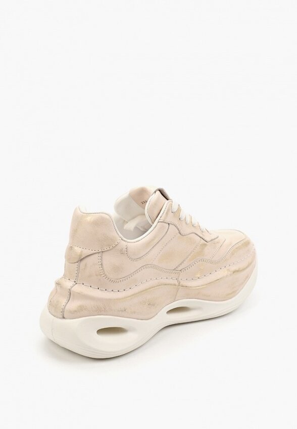 Кроссовки Regina Bottini