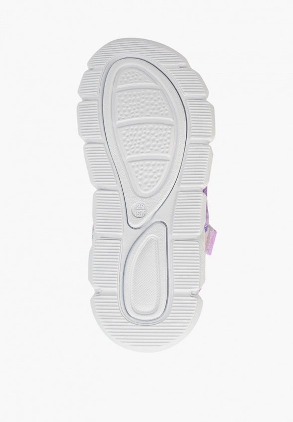 Сандалии Shuzzi